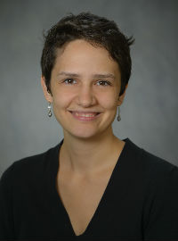 Erin Aakhus, MD